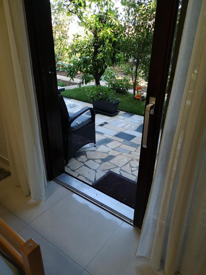 Meje Apartments Split Exterior foto